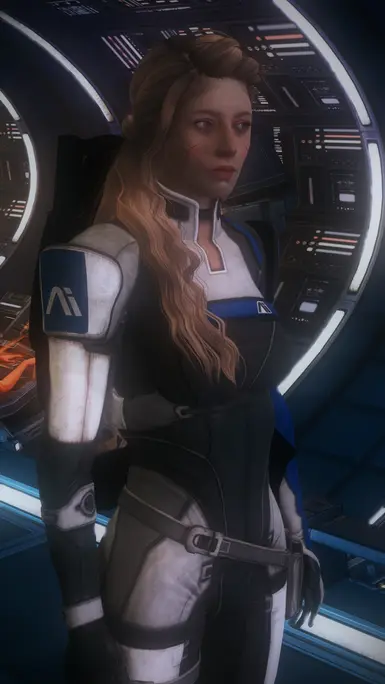 AI