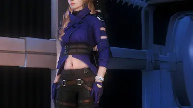 purple (org colour)