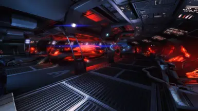 ReShade On