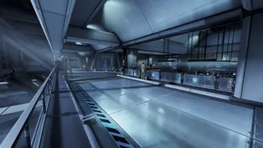 ReShade Off