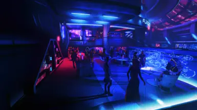 ReShade On