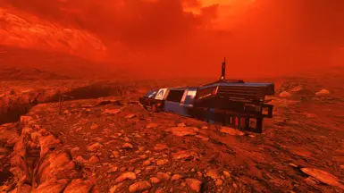 ReShade On