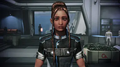 Esther v2