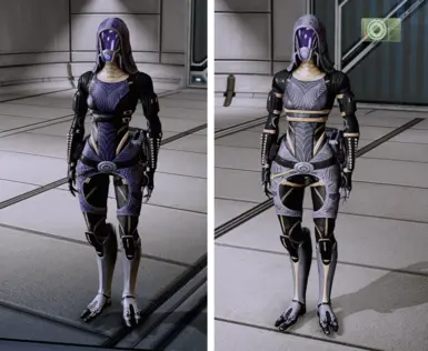 Golden Accents + Loyalty Outfit