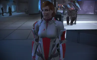 Universal N7 Horizon for Femshep