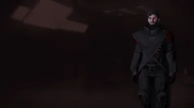 Braytech