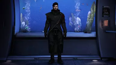 Braytech