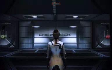 HookOffset.Z 120 (Vanilla)