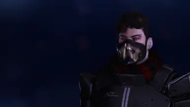 Alliance (Black)