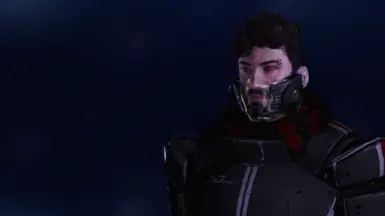 Jack's Breather