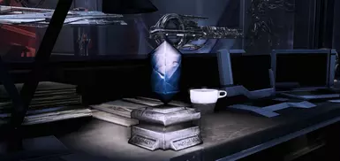 Bakara's Gift - Russian Translation