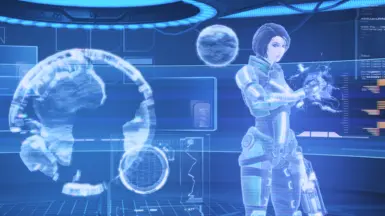 Vanguard