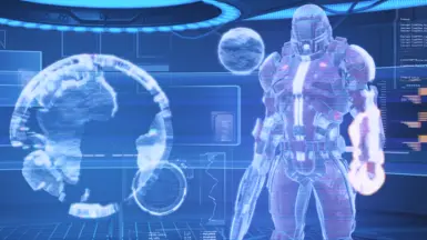 Infiltrator