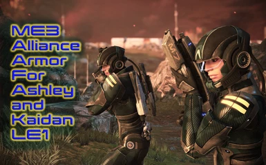 No Reapers and Max Scan Range - MPC at Mass Effect Legendary Edition Nexus  - Mods and community
