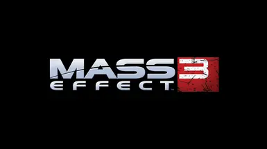 ME3