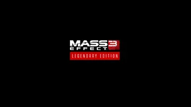 16:9