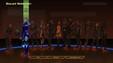 Valor Blue-Purple Option Gui