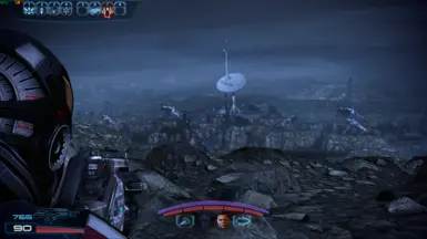 ZoomFOV Basegame (40ish i think)