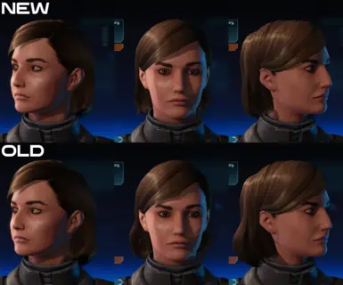 "Classy" comparison