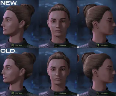 "Iconbun" comparison