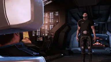 N7 - Front