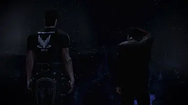 Spectre - Back