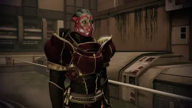 Sovereign + Vanilla Breather