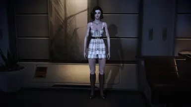 Giovanna Set