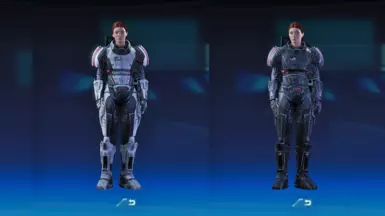 N7 Dragoon