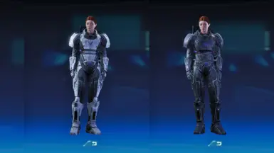 Spectre Dragoon