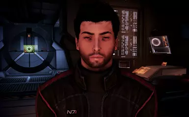 LE3