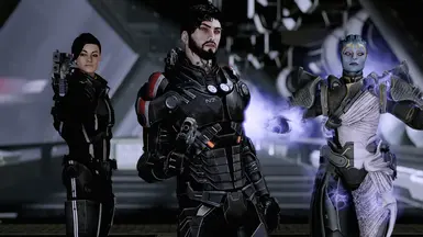 Update 1.1: N7 Inferno