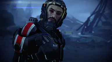 Update 1.1: N7 Inferno