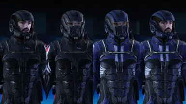 Update 1.2: Matching helmets with cyclable breathers