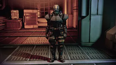 Thunderhead Titan + Breather