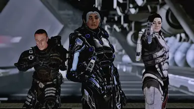 Hyperguardian