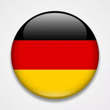 Take Earth Back (DE)