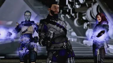 Holdfast Hunter