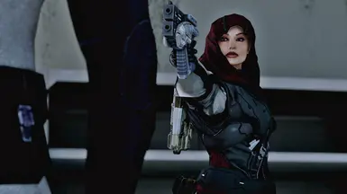 Holdfast Hunter
