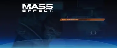 LE1 Improved Functionality