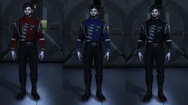 Valkyrian