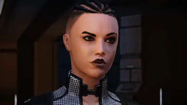 Reshade Off