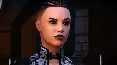 Reshade On