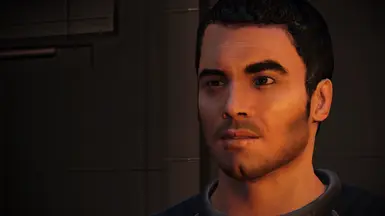 Reshade Off