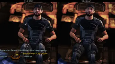 1.0 vs 2.0