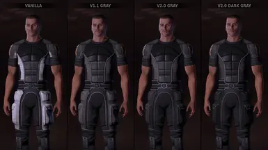 Uniforms History