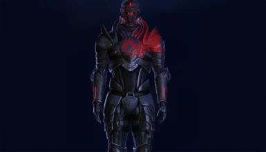 blood dragon armor mass effect 2 download