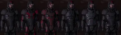 MaleShep