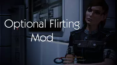mass effect legendary edition моды на внешность эшли