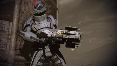 White_v.B (light rust)